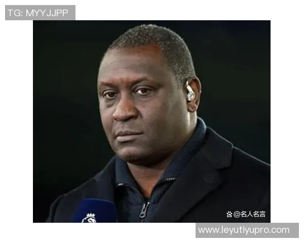 至今仅出场1分钟的球员因伤缺阵博主透露本月有望复出