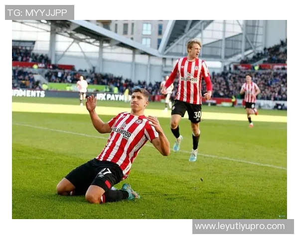 英超各队最长连续不败场次统计及分析一览