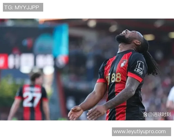 伯恩茅斯寻求塞梅尼奥替代者莱斯特城边锋伊萨哈库成新目标