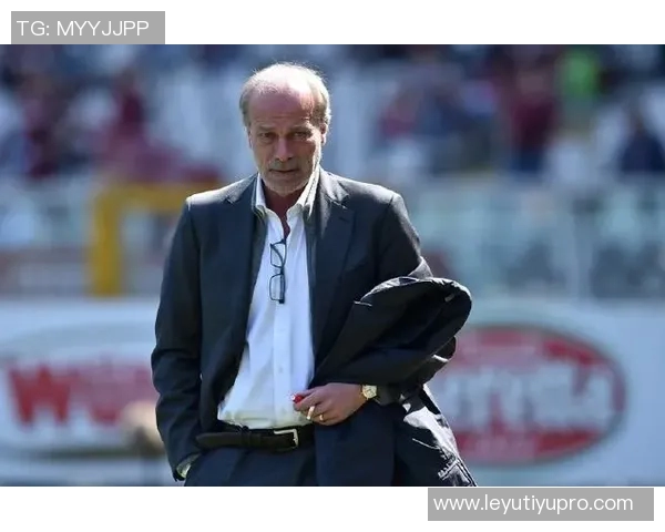 尤文图斯官方宣布卡巴尔右大腿肌肉受伤需两周后复查恢复情况