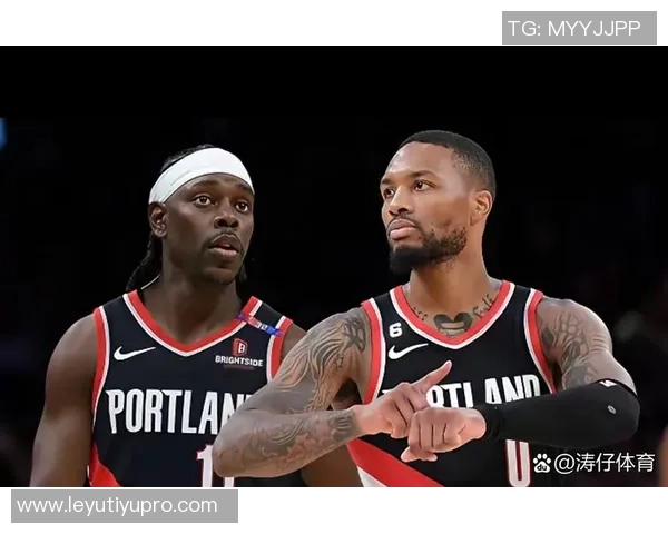 开拓者客场对决活塞克林根缺阵罗威与克里斯穆雷状态良好可全力出战