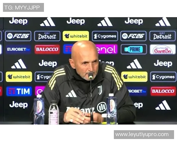 意媒称凯利卡巴尔伤愈复出斯帕莱蒂或将调整为四后卫阵型