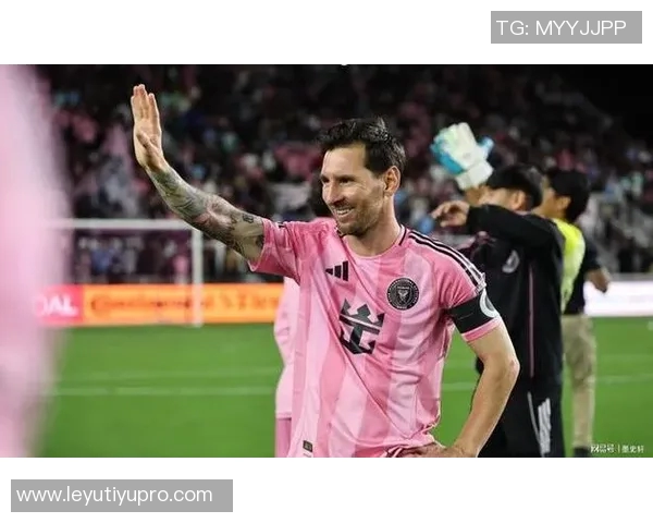 拉波尔塔愿意为梅西树立雕像并重申未贿赂裁判的立场