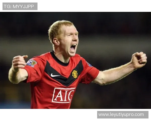 斯科尔斯评选现役中场五强佩德里领衔罗德里维蒂尼亚紧随其后