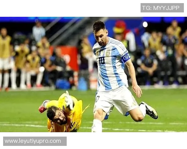 梅西与哈兰德的巅峰对决阿根廷世界杯小组赛前瞻分析