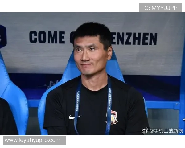 沪媒分析邵佳一执教经历不足外教选聘模式亟待改进 沪媒分析邵佳一执教经历不足外教选聘模式亟待改进