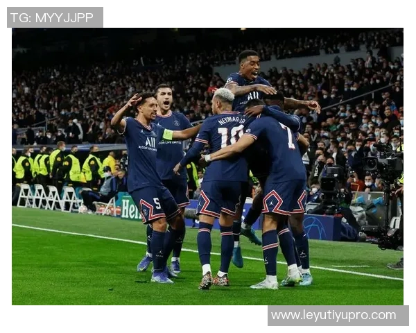 洲际杯决赛即将上演大巴黎与若日尼奥的对决充满悬念与期待 洲际杯决赛即将上演大巴黎与若日尼奥的对决充满悬念与期待