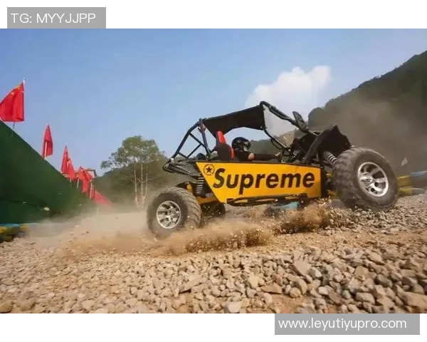 灾难过后迎新机76人新赛季挑战重重但前景依旧可期 灾难过后迎新机76人新赛季挑战重重但前景依旧可期