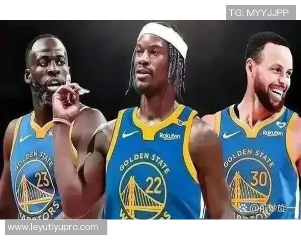 科尔坚定信念保留库巴追穆迪和波斯特为首发阵容以求稳定性