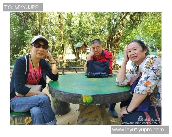 米卢执教国足背后张路推手扬科维奇遭神秘电话影响决定