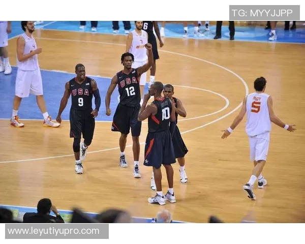 菲茨戴尔认为2009年常规赛MVP应颁给韦德而非詹姆斯的理由分析 菲茨戴尔认为2009年常规赛MVP应颁给韦德而非詹姆斯的理由分析