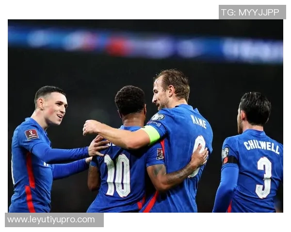 英格兰队应对塞尔维亚和阿尔巴尼亚补招查洛巴与特拉福德 英格兰队应对塞尔维亚和阿尔巴尼亚补招查洛巴与特拉福德