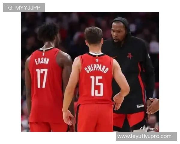 联盟历史最悠久五支球队快船勇士国王火箭雄鹿的岁月回顾