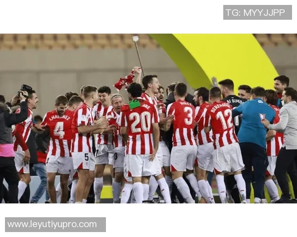 西甲分析:毕尔巴鄂主场迎战强敌恐难全取三分 西甲分析:毕尔巴鄂主场迎战强敌恐难全取三分