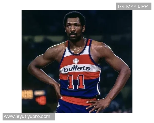 阿丘瓦高效表现8投7中斩获16分6篮板2盖帽并抢下4个前场篮板 阿丘瓦高效表现8投7中斩获16分6篮板2盖帽并抢下4个前场篮板