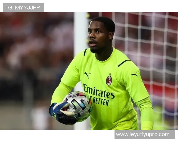 迈尼昂续约米兰将与莱奥并列成为队内最高薪球员 迈尼昂续约米兰将与莱奥并列成为队内最高薪球员