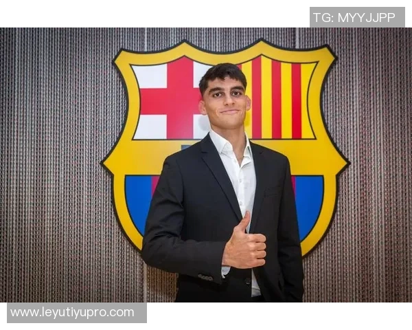 阿斯称赞赫拉德马丁中后卫表现出色成功通过考验