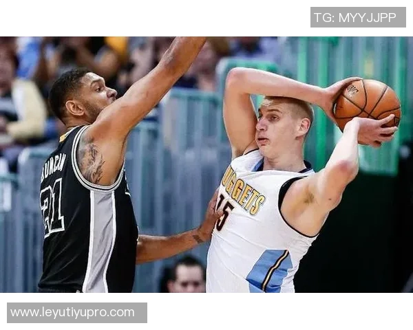 马刺主帅谈约基奇对马刺的喜爱与文班的多元兴趣爱好