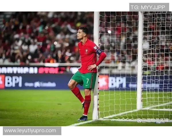 C罗坦言西甲进球轻松英超强队下仍能保持高效表现 C罗坦言西甲进球轻松英超强队下仍能保持高效表现