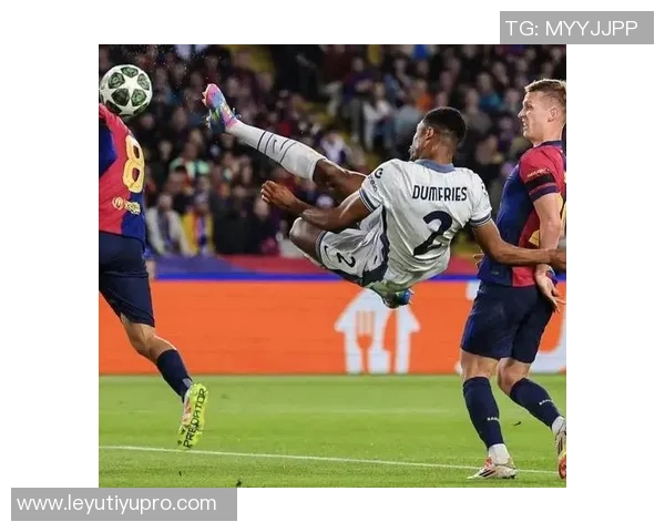 2025年后卫进球榜揭晓邓弗里斯和阿什拉夫名列前茅 2025年后卫进球榜揭晓邓弗里斯和阿什拉夫名列前茅