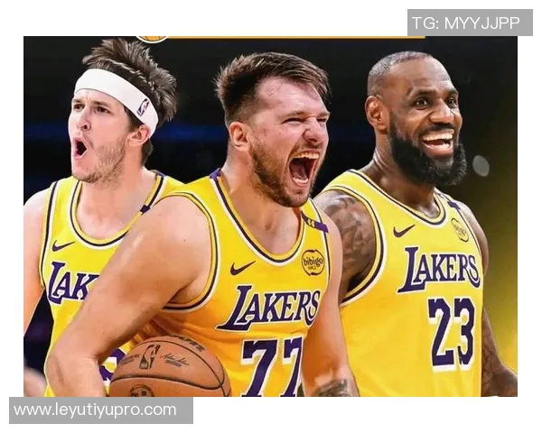 东子与老詹短信互动揭秘里夫斯自嘲投丢14个球太菜了